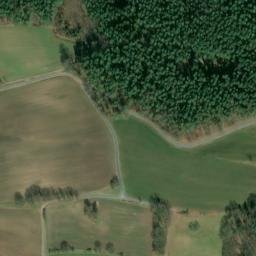 Satellite imagery of Mainrother Reut, DE