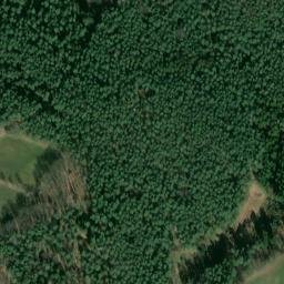 Satellite imagery of Grölitzen, DE
