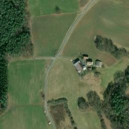 Satellite imagery of Grölitzen, DE