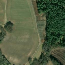Satellite imagery of Grölitzen, DE