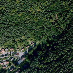 Satellite imagery of Reuten, DE