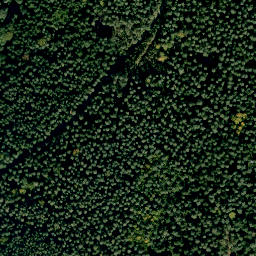 Satellite imagery of Reuten, DE