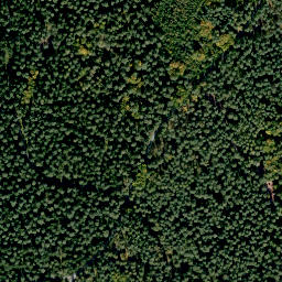 Satellite imagery of Pörbitscher Hang, DE