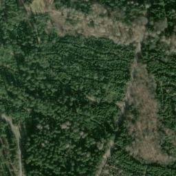 Satellite imagery of Großer Waldstein, DE