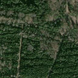 Satellite imagery of Sendemast Waldstein, DE
