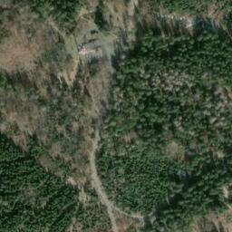 Satellite imagery of Sendemast Waldstein, DE