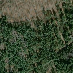 Satellite imagery of survey_point, CZ