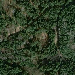 Satellite imagery of survey_point, CZ