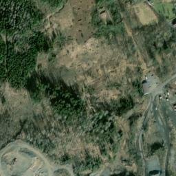 Satellite imagery of Blatná [Libá], CZ
