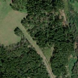 Satellite imagery of Lesnický kopec [Horní Slavkov-Ležnice], CZ