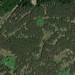 Satellite imagery of Mirotický vrch [Bochov-Mirotice], CZ