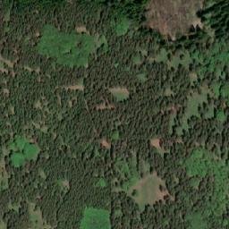 Satellite imagery of Mirotický vrch [Bochov-Mirotice], CZ