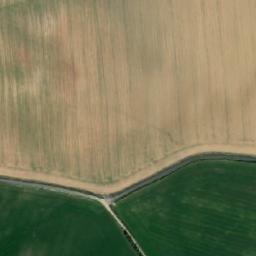 Satellite imagery of Přílepská skála [Přílepy], CZ