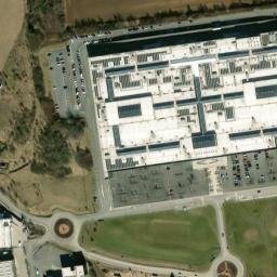 Satellite imagery of [Tuchoměřice - Kněžívka] HG, CZ