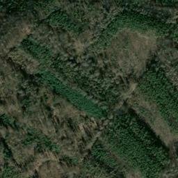 Satellite imagery of [Praha-Přední Kopanina] GSM, CZ