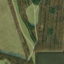 Satellite imagery of [Praha-Satalice] GSM-2, CZ