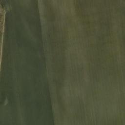 Satellite imagery of [Praha-Satalice] GSM-2, CZ