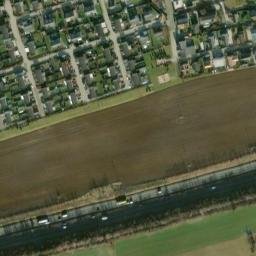 Satellite imagery of [Nehvizdy] GSM, CZ