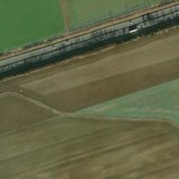 Satellite imagery of [Nehvizdy] GSM, CZ