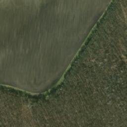 Satellite imagery of (Macechy) [Choťovice], CZ