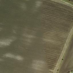 Satellite imagery of (Žiželický les) [Žiželice-Končice] GSM, CZ