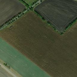 Satellite imagery of (Na Věrtelkách) [Žiželice nad Cidlinou], CZ