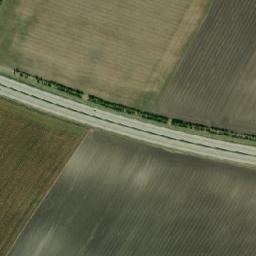 Satellite imagery of (Na Věrtelkách) [Žiželice nad Cidlinou], CZ