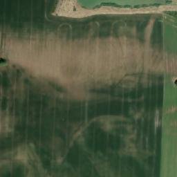 Satellite imagery of Tátrum [Klamoš], CZ