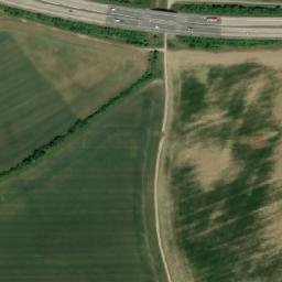 Satellite imagery of Řidelský [Voleč] GSM, CZ