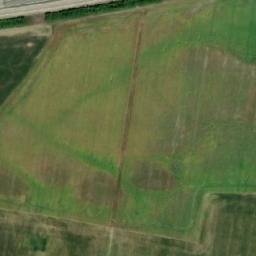 Satellite imagery of Řidelský [Voleč] GSM, CZ