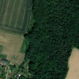 Satellite imagery of [Kasalice-Kasaličky] HG, CZ