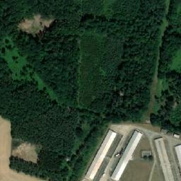 Satellite imagery of [Kasalice-Kasaličky] HG, CZ