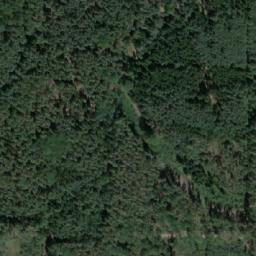 Satellite imagery of (Lípa) [Chvojenec], CZ