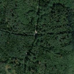 Satellite imagery of Homole [Vysoké Chvojno], CZ