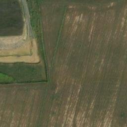 Satellite imagery of Tabulka, CZ