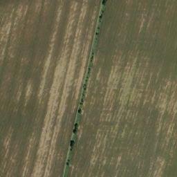 Satellite imagery of Tabulka, CZ