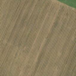 Satellite imagery of Borek [Lupenice], CZ