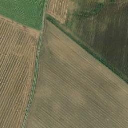 Satellite imagery of Borek [Lupenice], CZ