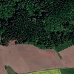 Satellite imagery of Nad Jesínkem [Klášterec nad Orlicí], CZ