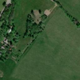 Satellite imagery of Větrný vrch [Králíky-Horní Lipka], CZ