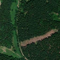Satellite imagery of Větrovec [Hanušovice-Vysoké Žibřidovice], CZ