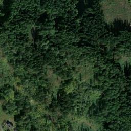 Satellite imagery of [Vrbno pod Pradědem-Mnichov] GSM, CZ