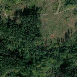 Satellite imagery of [Vrbno pod Pradědem-Mnichov] GSM, CZ