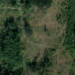 Satellite imagery of [Vrbno pod Pradědem-Mnichov] GSM-2, CZ
