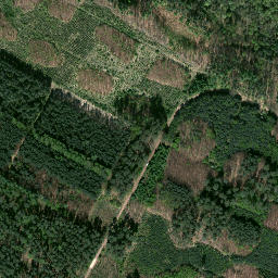 Satellite imagery of boundary_stone, PL