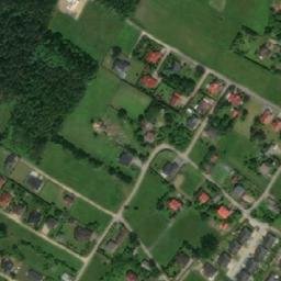 Satellite imagery of survey_point, PL