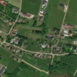 Satellite imagery of survey_point, PL
