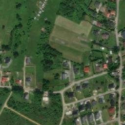 Satellite imagery of survey_point, PL