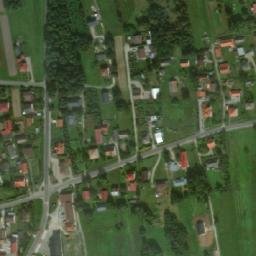Satelita