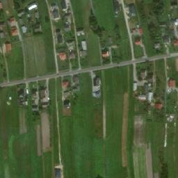 Satelita